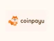 Coinpayu