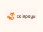 Coinpayu