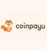 Coinpayu