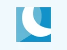 LunaPic LunaPic