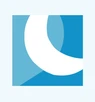 LunaPic LunaPic