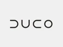 Duco Duco