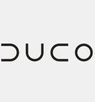 Duco Duco
