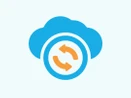 Liveconnect Liveconnect