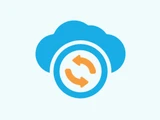LiveconnectLogo