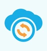 Liveconnect Liveconnect
