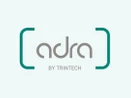 Adra Suite Adra Suite