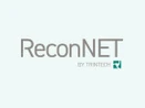 ReconNet ReconNet