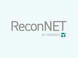ReconNetlogo