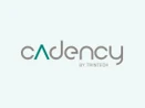 Cadency Cadency