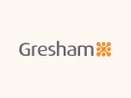 Gresham Gresham
