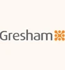 Gresham Gresham