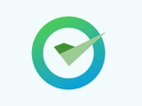enReconcilelogo