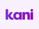 Kani Kani
