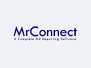 MRconnect MRconnect