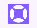 Numeric Numeric