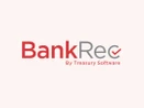 Bank Rec Bank Rec