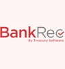 Bank Rec Bank Rec