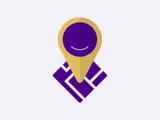 TrackoFieldLogo