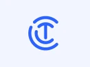 TradeClue TradeClue