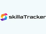 skillaTrackerlogo