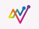 NeoTrader NeoTrader