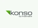 Konso io Konso io