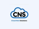 CNS ERP Software CNS ERP Software