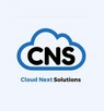 CNS ERP Software