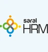 Saral HRM
