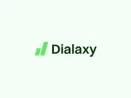 Dialaxy