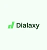 Dialaxy Dialaxy