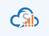 SalesBabumedSFALogo