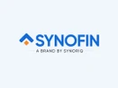 SynoFin SynoFin