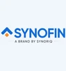 SynoFin