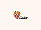 eCube eCube