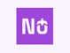 Nussknacker
