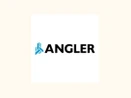 Angler Logistics