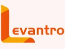 Levantro