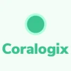 Coralogix-