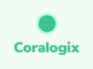 Coralogix Coralogix