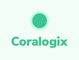 Coralogix