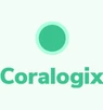 Coralogix Coralogix