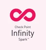 Checkpoint Infinity Spark Checkpoint Infinity Spark