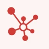 NetWitness Logs-