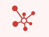 NetWitnessLogsLogo