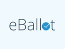 eBallot eBallot