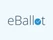 eBallot