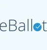 eBallot eBallot