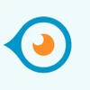 NetVizura EventLog Analyzer-